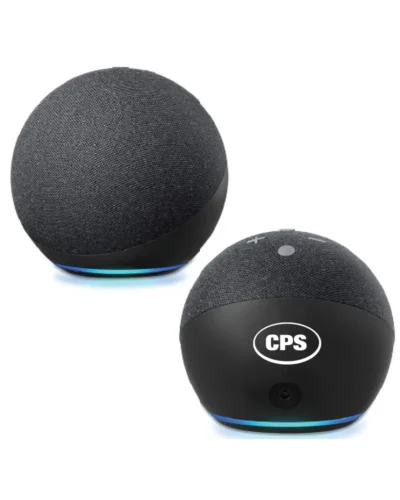 Amazon Echo Dot 5th Gen