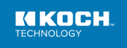 Koch Technology Store